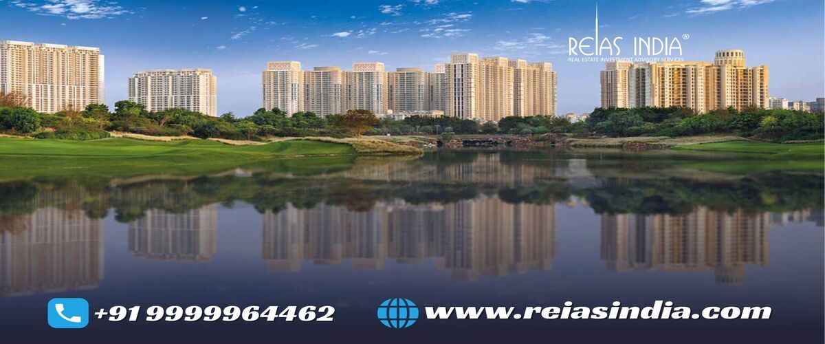 top-5-new-residential-projects-in-gurgaon-for-2024