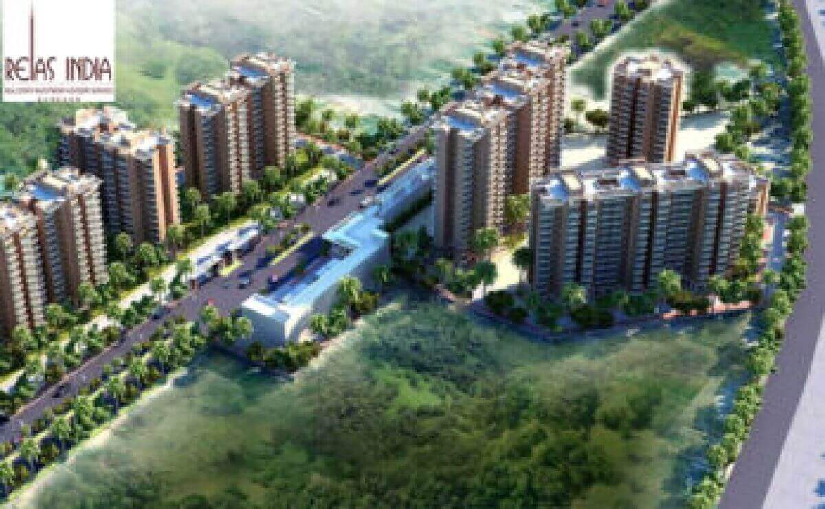 top-factors-to-consider-before-buying-plots-in-gurgaon