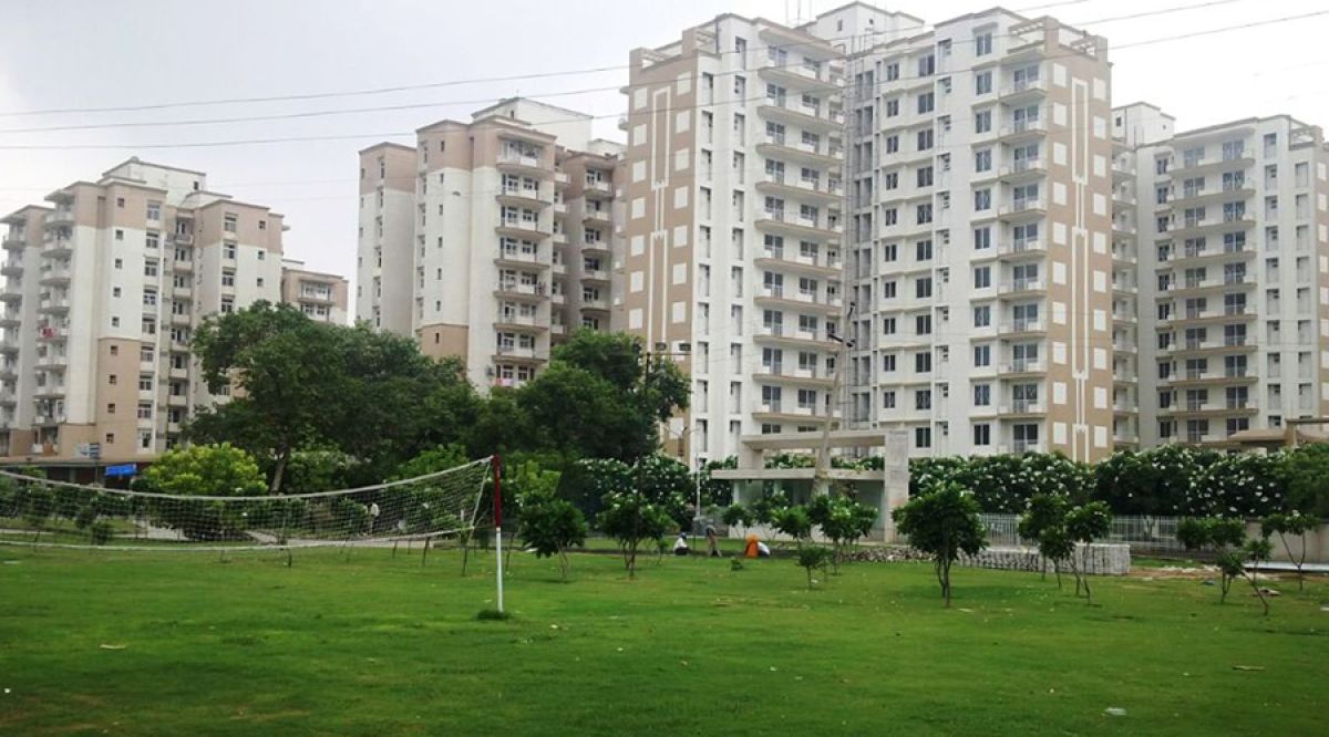 tulip-ace-an-oasis-of-luxury-living