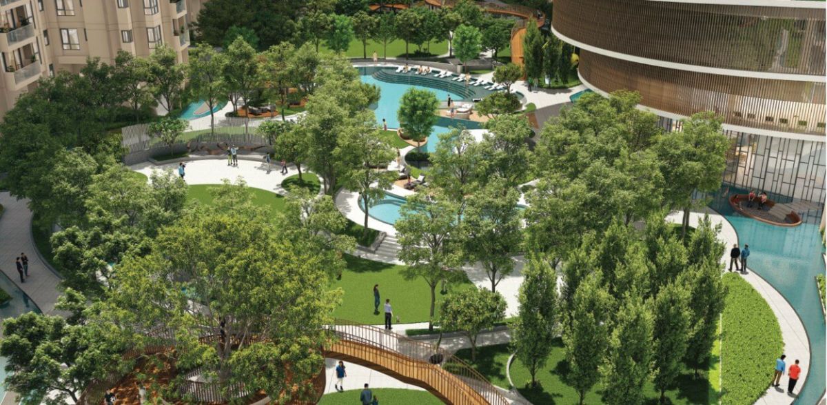 tulip-monsella-a-stunning-residential-project-in-gurgaon