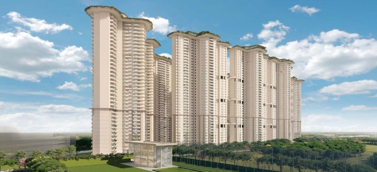 tulip-monsella-gurgaon-a-symphony-of-luxury-and-comfort