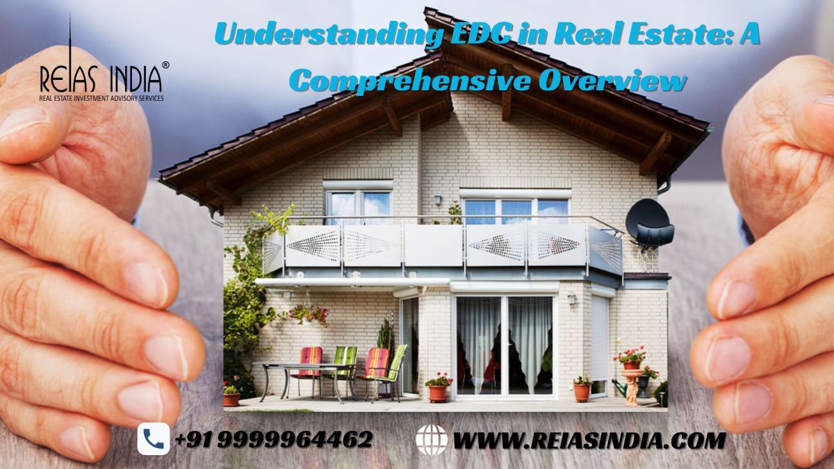 understanding-edc-in-real-estate-a-comprehensive-overview