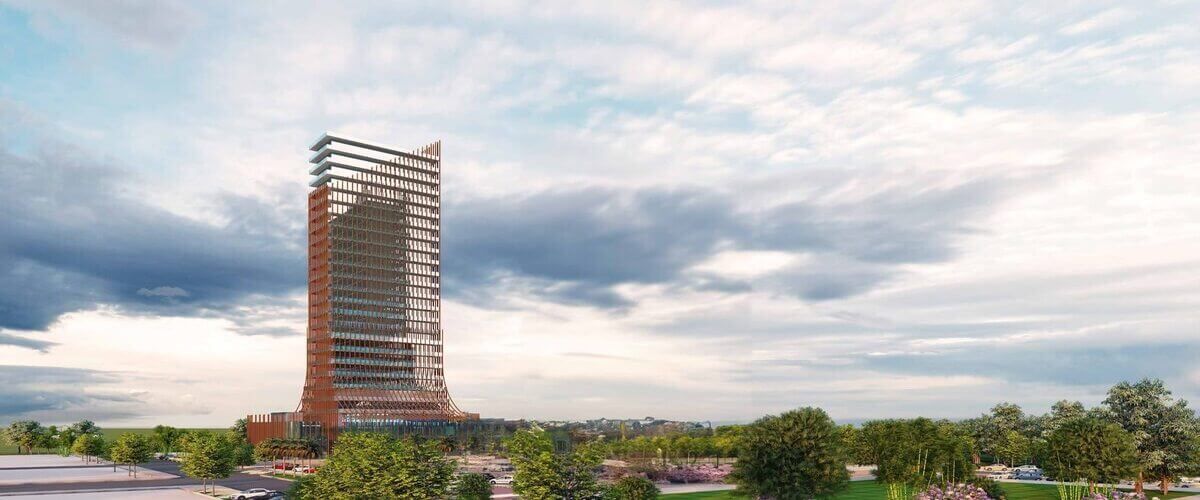 understanding-gurgaon-s-real-estate-spectrum-luxury-budget-and-beyond