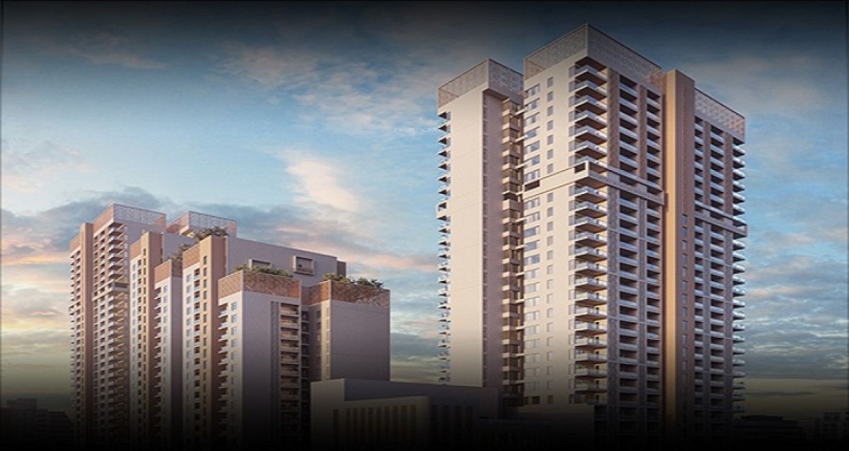 unlocking-luxury-living-godrej-prima-okhla-south-delhi