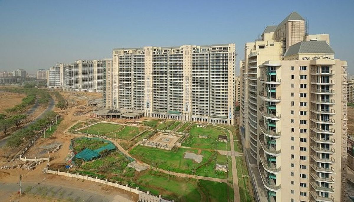 gurgaon-rental-market-in-q2-2023-trends-prices-and-pro-tips