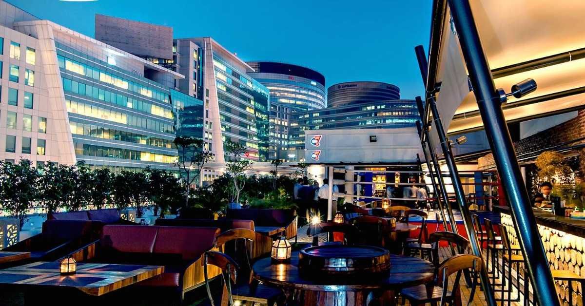 unlocking-potential-of-cyber-park-hub-of-innovation-and-technology