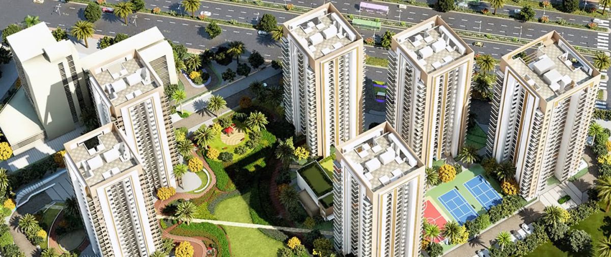 adani-m2k-oyster-grande-your-gateway-to-luxurious-living-in-gurgaon
