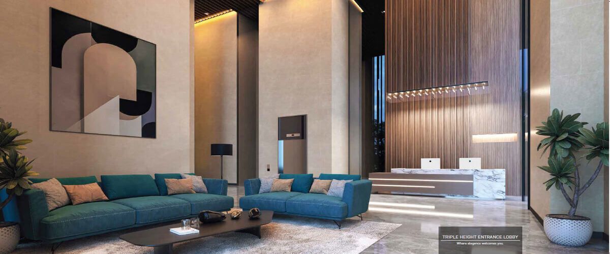 unveiling-luxury-living-signature-global-titanium-spr-sector-71