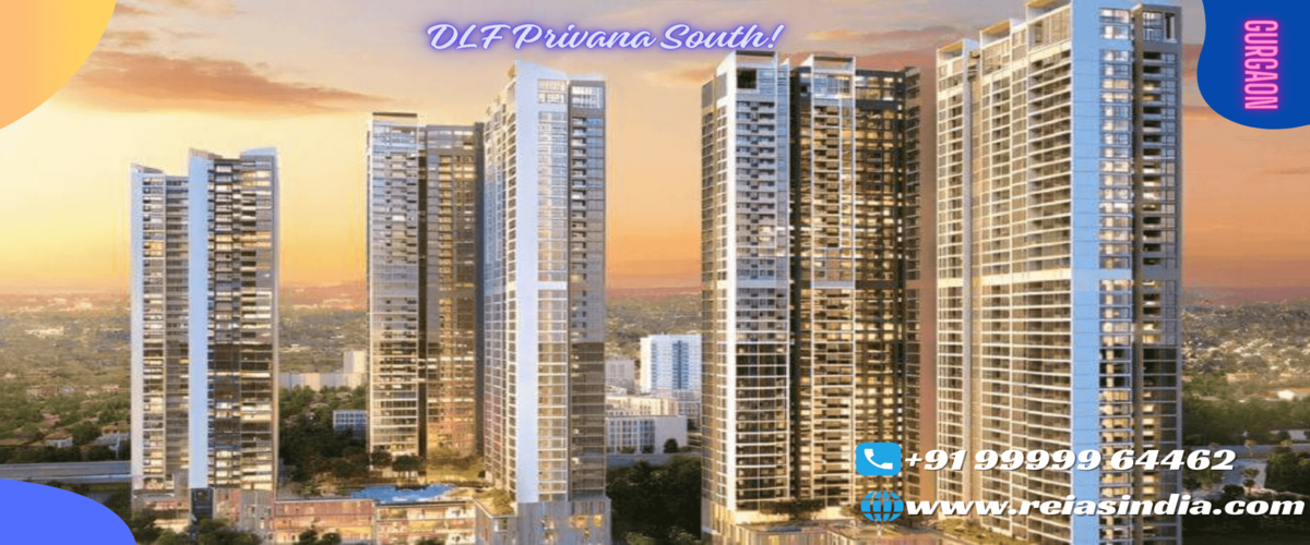 unveiling-the-dlf-privana-south-a-testament-to-luxury-living