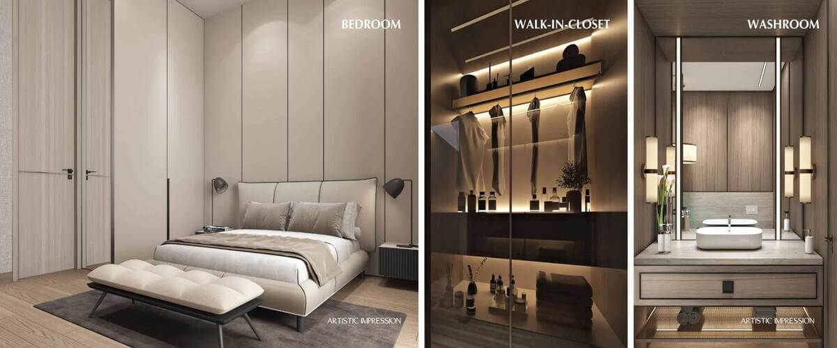 unveiling-the-splendor-of-central-park-bignonia-towers-in-sohna-gurugram