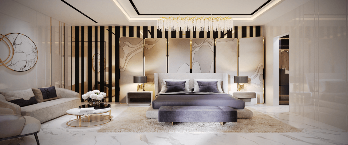 upscale-living-in-gurgaon-unveiling-m3m-mansion-s-allure