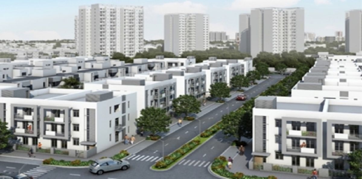 vatika-india-next-a-desirable-housing-society-in-sector-82-gurgaon