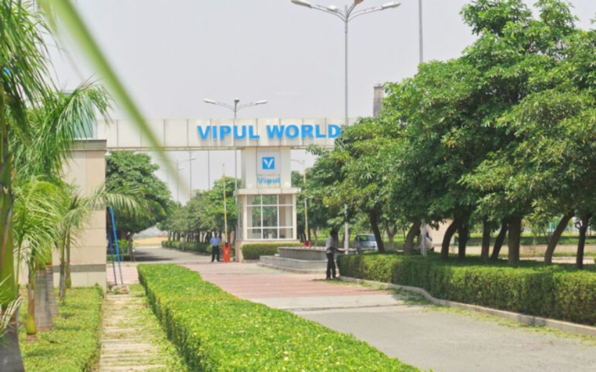 vipul-world-nestled-in-the-heart-of-sector-48
