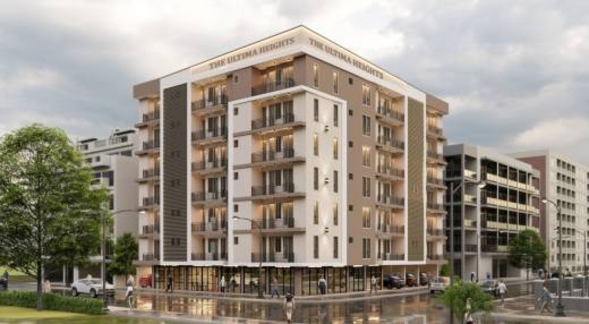 vrsa-the-ultima-heights-modern-residential-project-in-gurgaon