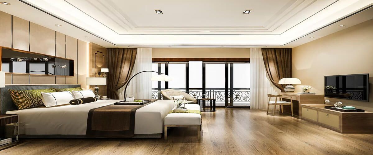 walking-tours-discovering-dlf-the-dahlias-and-surroundings-sector-54-golf-course-road-gurugram