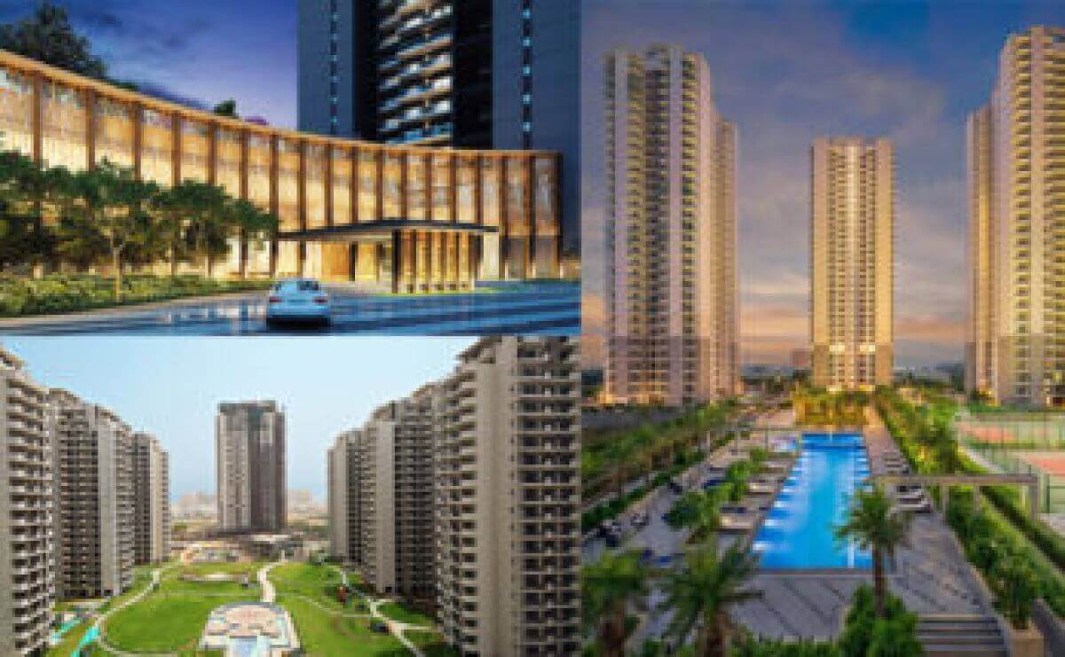 welcome-a-life-of-your-dreams-in-the-heart-of-the-city