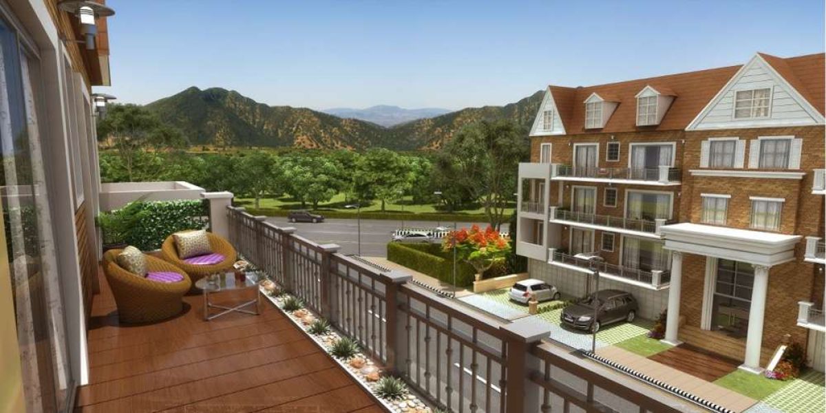 welcome-to-a-comprehensive-guide-on-raheja-ayana