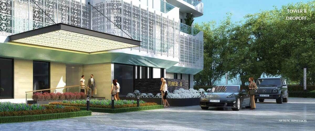 welcome-to-central-park-bignonia-towers-a-haven-of-luxurious-living