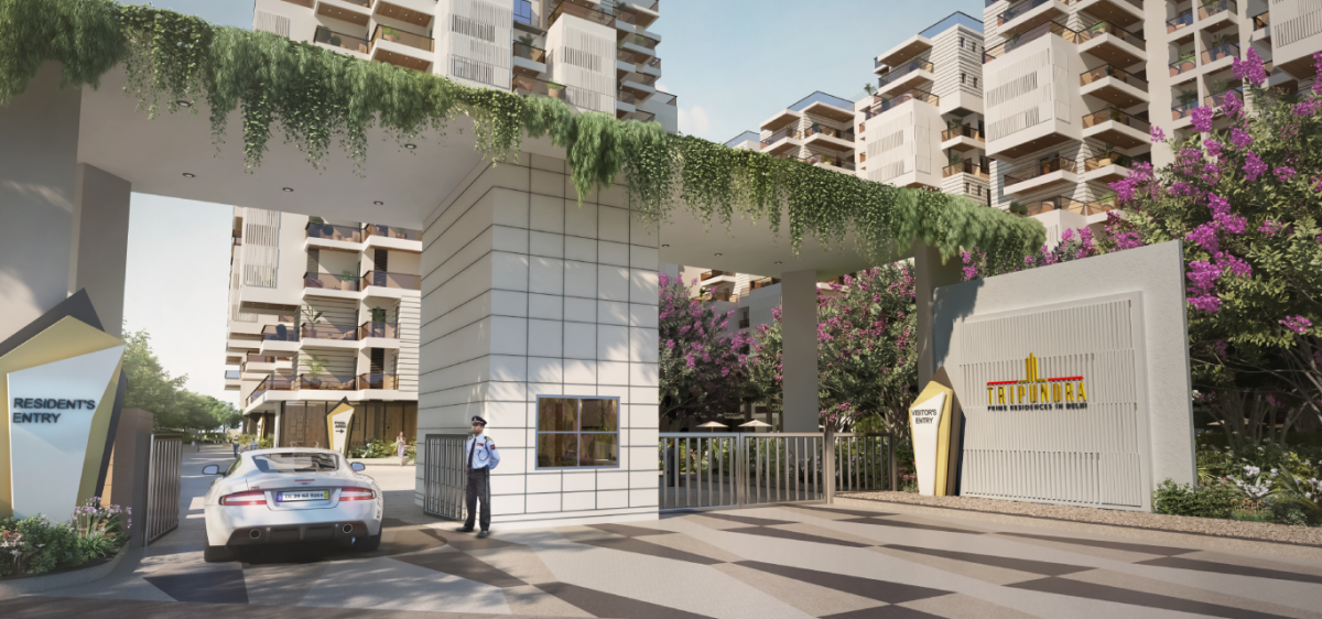 welcome-to-tarc-tripundra-a-majestic-indian-lifestyle