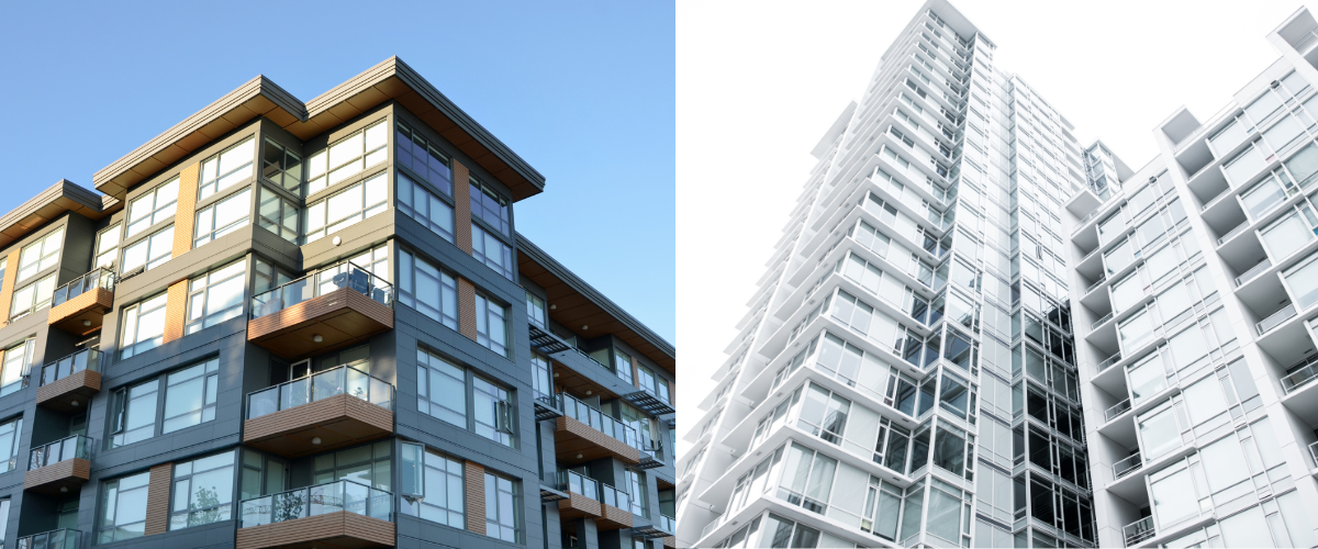 what-are-some-of-the-most-popular-types-of-apartments