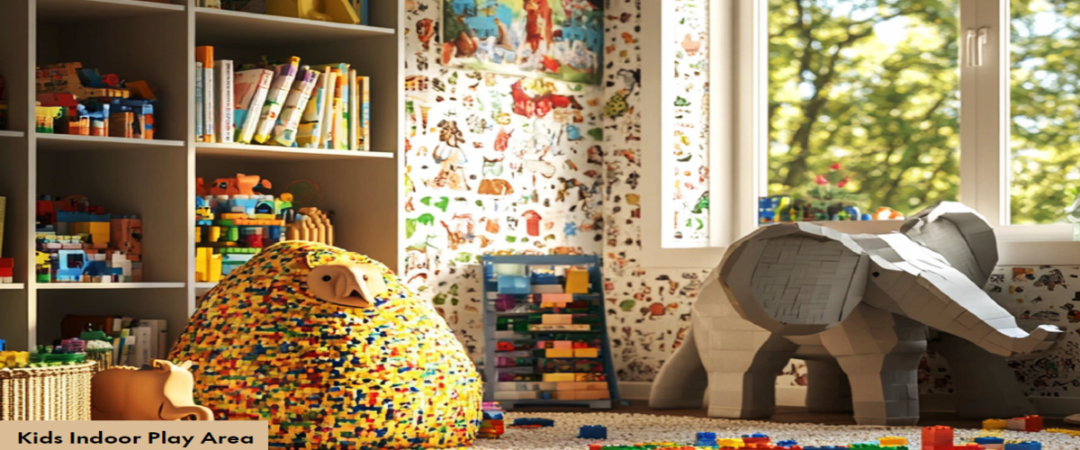 what-makes-ats-homekraft-sanctuary-105-a-great-family-home