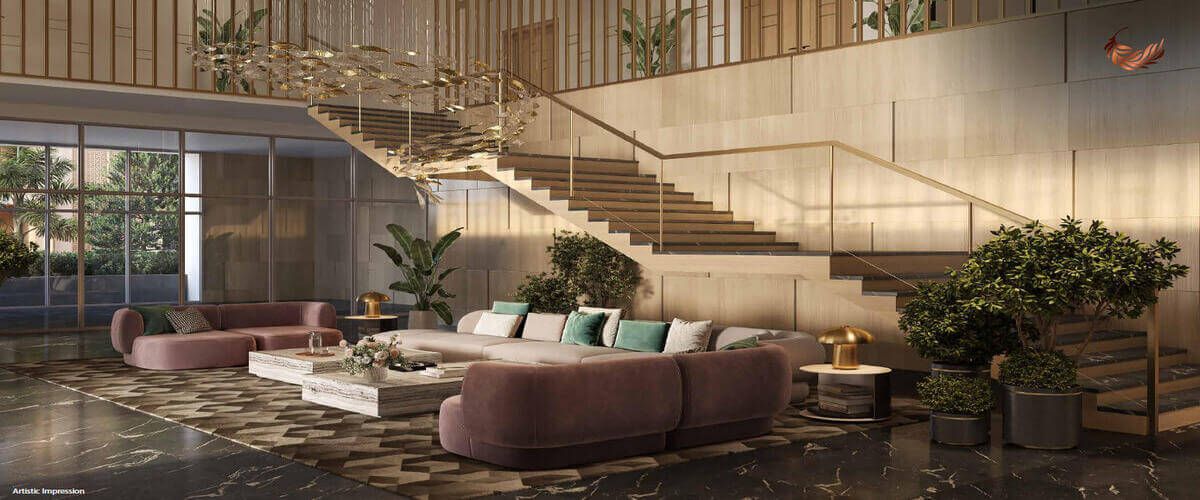 what-makes-dlf-the-dahlias-a-dream-home-in-gurugram-s-sector-54