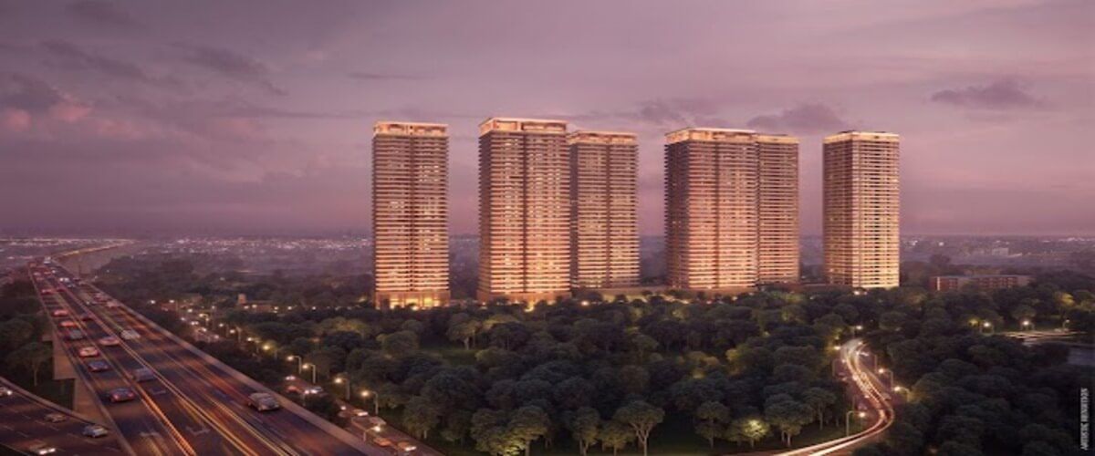 what-makes-tarc-ishva-sector-63a-gurgaon-stand-out-in-gurgaon-s-real-estate