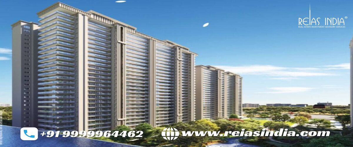 what-to-look-for-in-new-homes-in-gurgaon-key-factors-to-consider