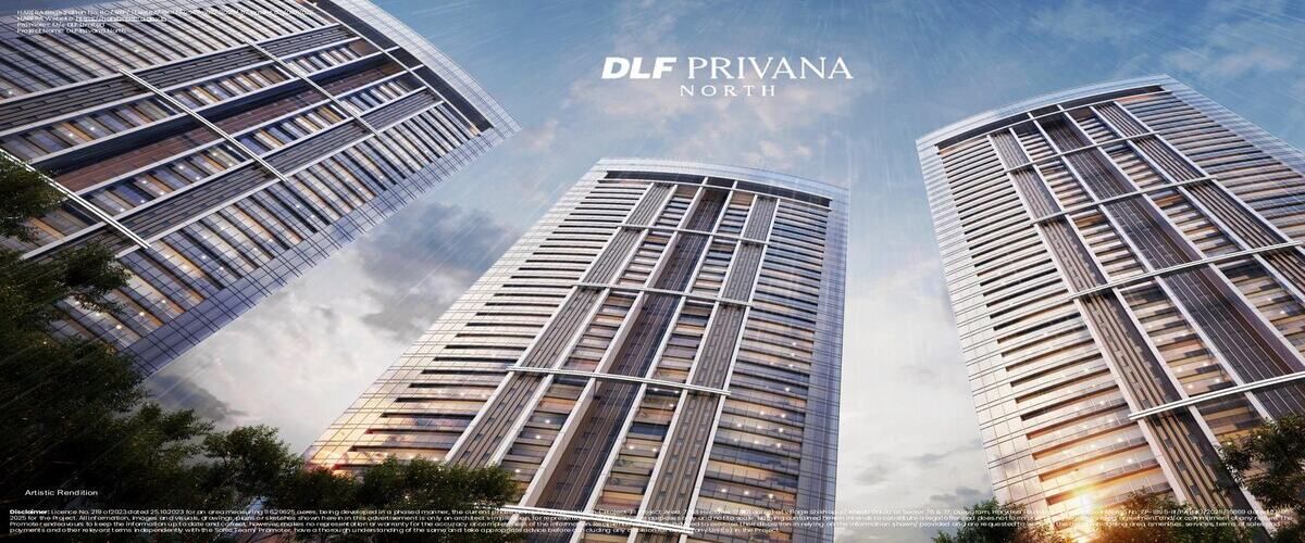 what-you-need-to-know-before-buying-in-dlf-privana-north-sector-76-gurugram
