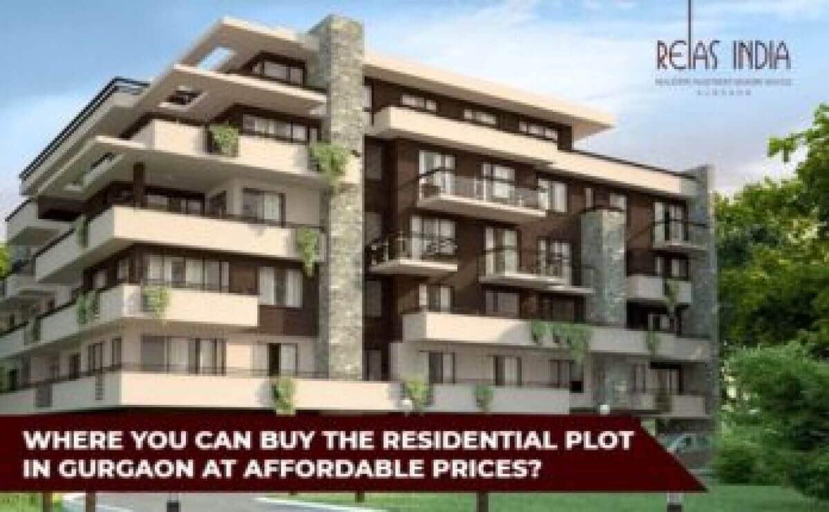 where-you-can-buy-the-residential-plot-in-gurgaon-at-affordable-prices