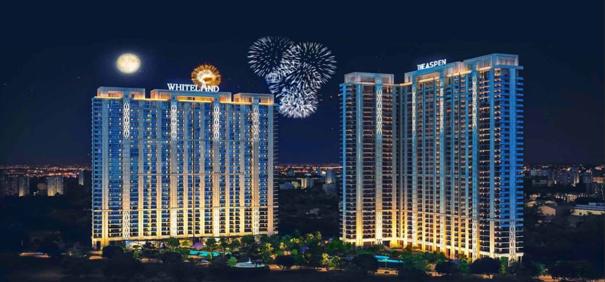 whiteland-the-aspen-a-luxurious-abode-in-the-lap-of-nature