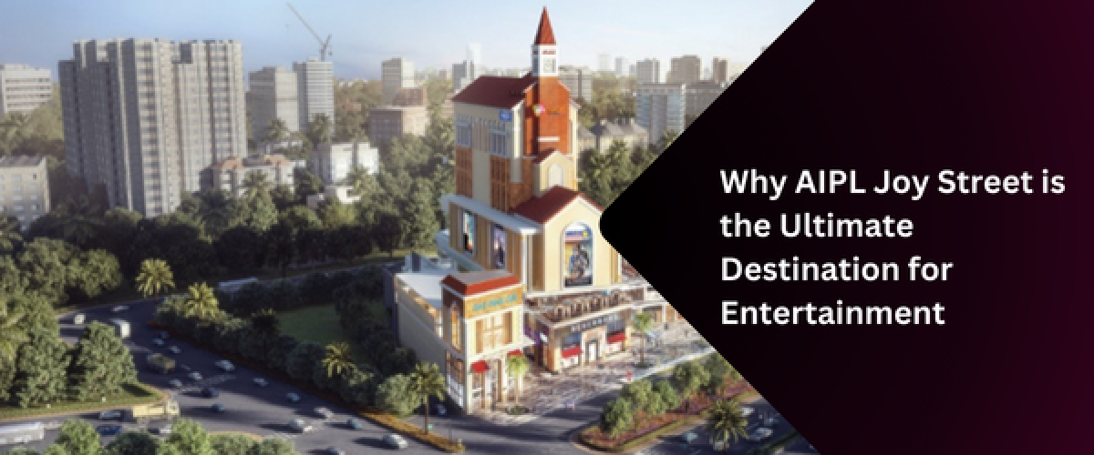 why-aipl-joy-street-is-the-ultimate-destination-for-entertainment