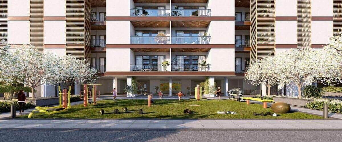 why-choose-adani-samsara-ivana-sector-63-gurugram-for-your-next-home