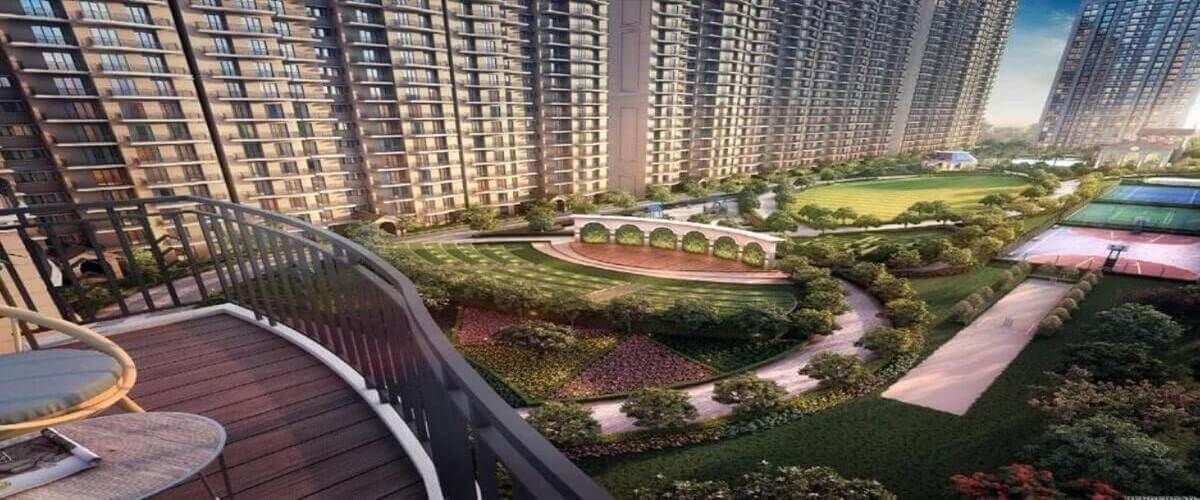 why-choose-ats-homekraft-sanctuary-in-sector-105-gurgaon