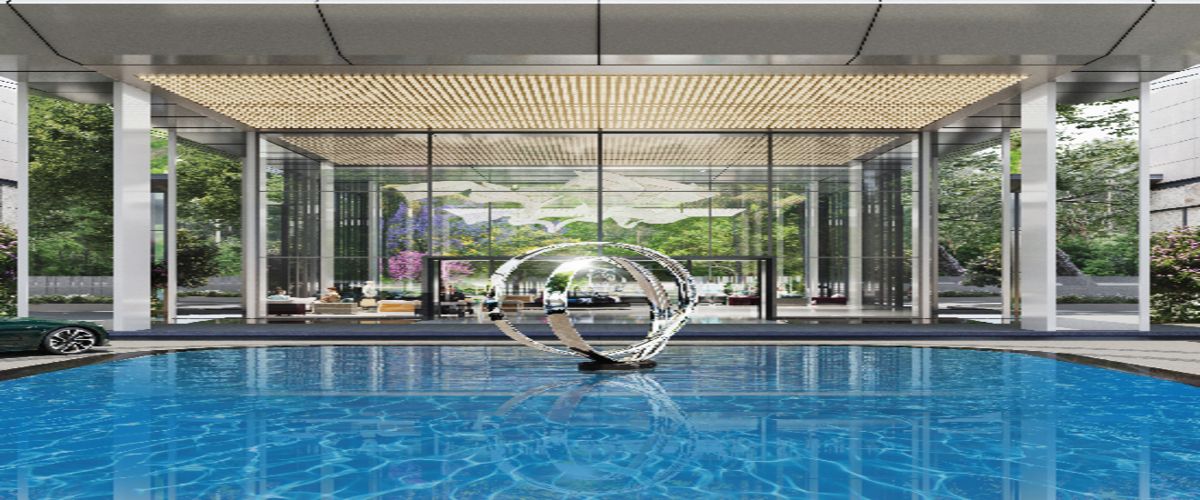 why-choose-godrej-miraya-in-gurugram-here-s-what-you-need-to-know