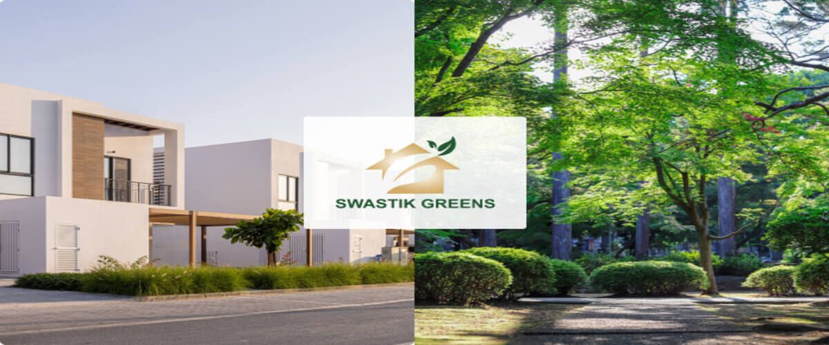 why-choose-prominent-swastik-greens-imt-manesar-for-your-next-home