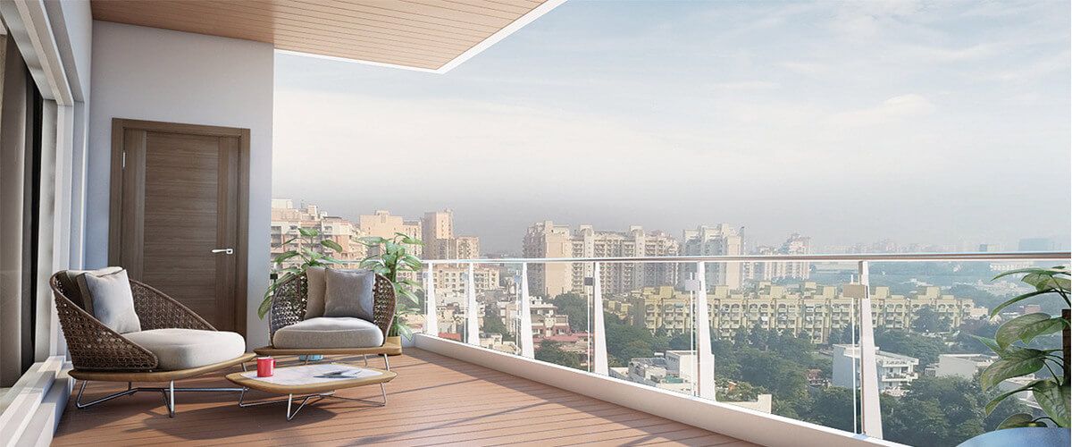 why-choose-tulip-crimson-sector-70-in-gurgaon-for-your-next-home