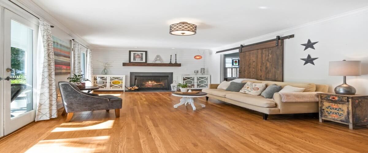 why-choose-tulip-crimson-sector-in-gurgaon-for-your-next-home