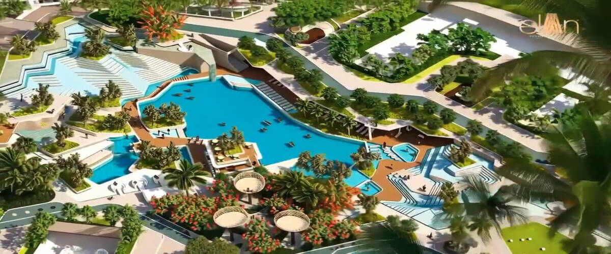 why-elan-the-emperor-in-sector-106-gurgaon-redefines-luxury-living