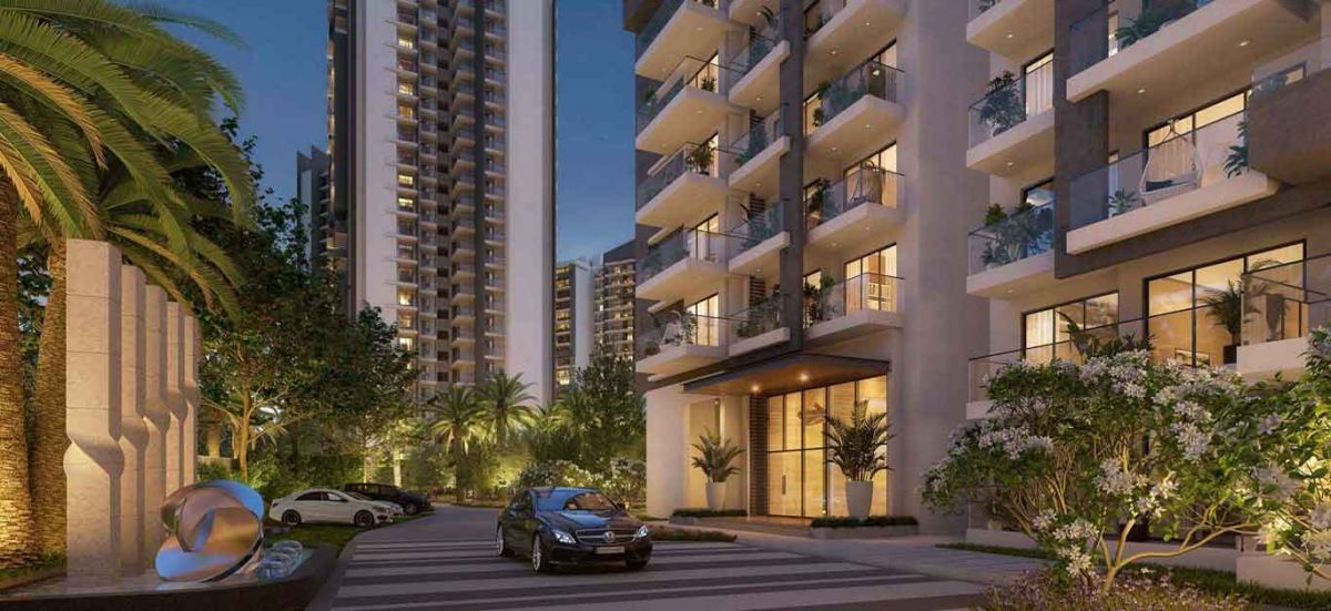 why-godrej-gurgaon-sector-49-is-the-perfect-place-to-live