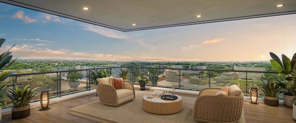 why-silverglades-the-legacy-is-perfect-for-modern-families-in-gurugram