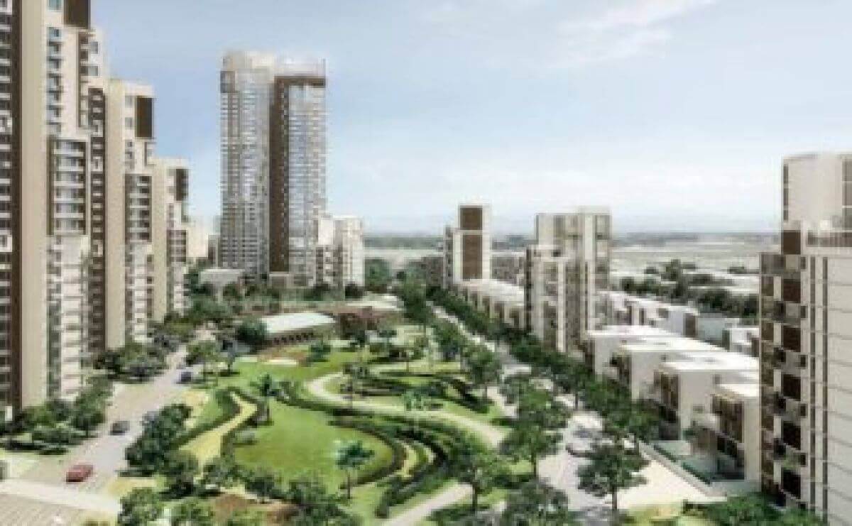 why-you-should-invest-in-real-estate-now