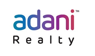 Adani Realty