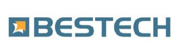 Bestech Group