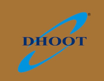 Dhoot Infrastructure