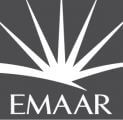 Emaar India