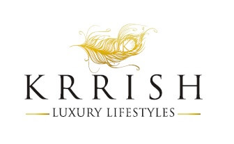 Krrish Group
