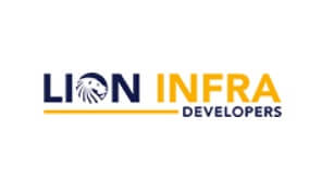 Lion Infradevelopers