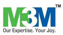 M3M India