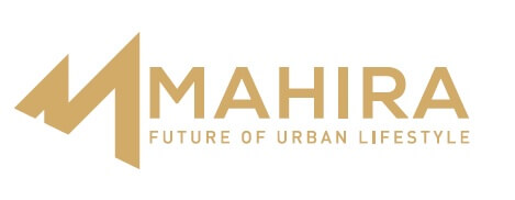 Mahira Homes